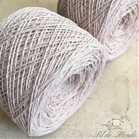 Angora 20