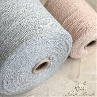 Cremona Angora