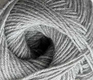 51