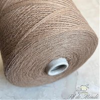 Fil.Life Camel 2/1580