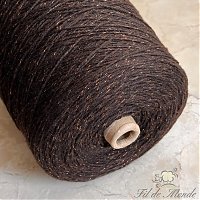 Filatix Caramello