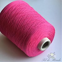 lineaPiu Italia S.P.A. Micron