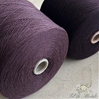 Loro Piana Baby Cashmere 2/26