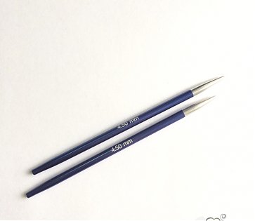 4.5 мм