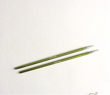 3 мм