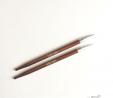 5.5 мм