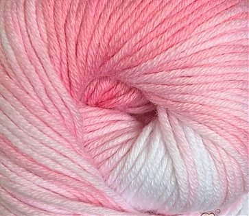 2126