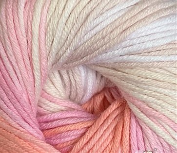 2807