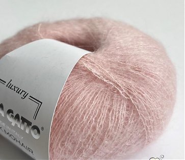 6023