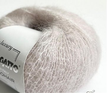 6039