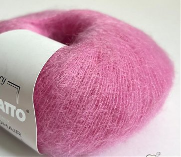 9377