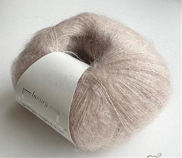 6039