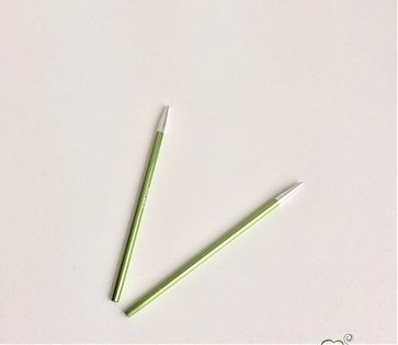 3мм