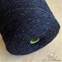 Zegna Baruffa Rubata