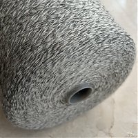 Zegna Baruffa Suffolk