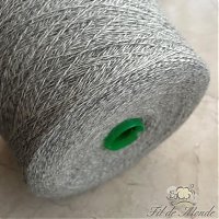 Zegna Baruffa 4003 2/16