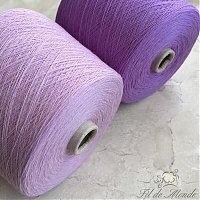 MilleFili Concord 2/26