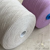 Zegna Baruffa Cashmere 2/28