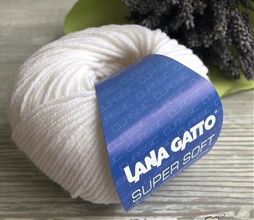 10001