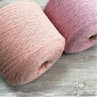 Zegna Baruffa Merino Tweed