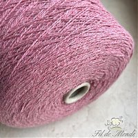 Cashmere 2/700