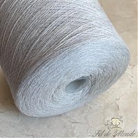 Mille Filli Mongolian