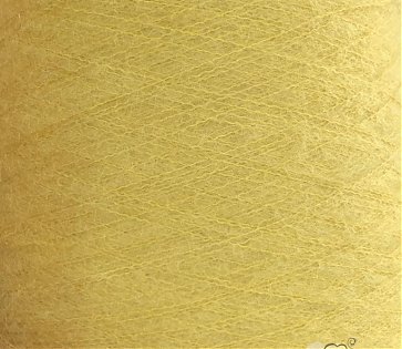 5-горчица
