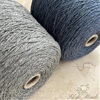Loro Piana Rimanenza