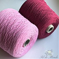 Cotton 30