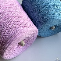 Cotton 45