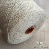 Biagioli Modesto Cash Angora Yak