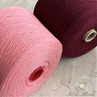 Biagioli Modesro Cashmere 2/28