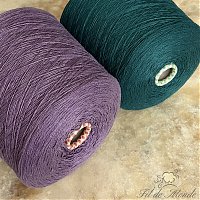 Biagioli Modesto Cashmere 2/11