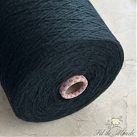 Biagioli Modesto OverWashed Cash 15