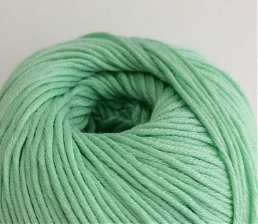 140