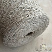 MilleFili Sloane 80
