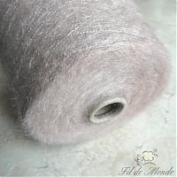 MilleFili Wig